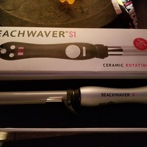 Beachwaver s1